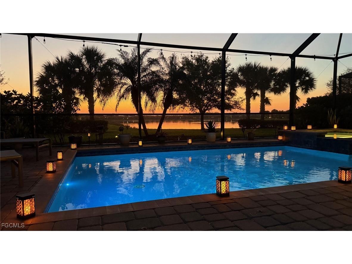 19424 Elston Way Estero FL 33928 2025010405 image33