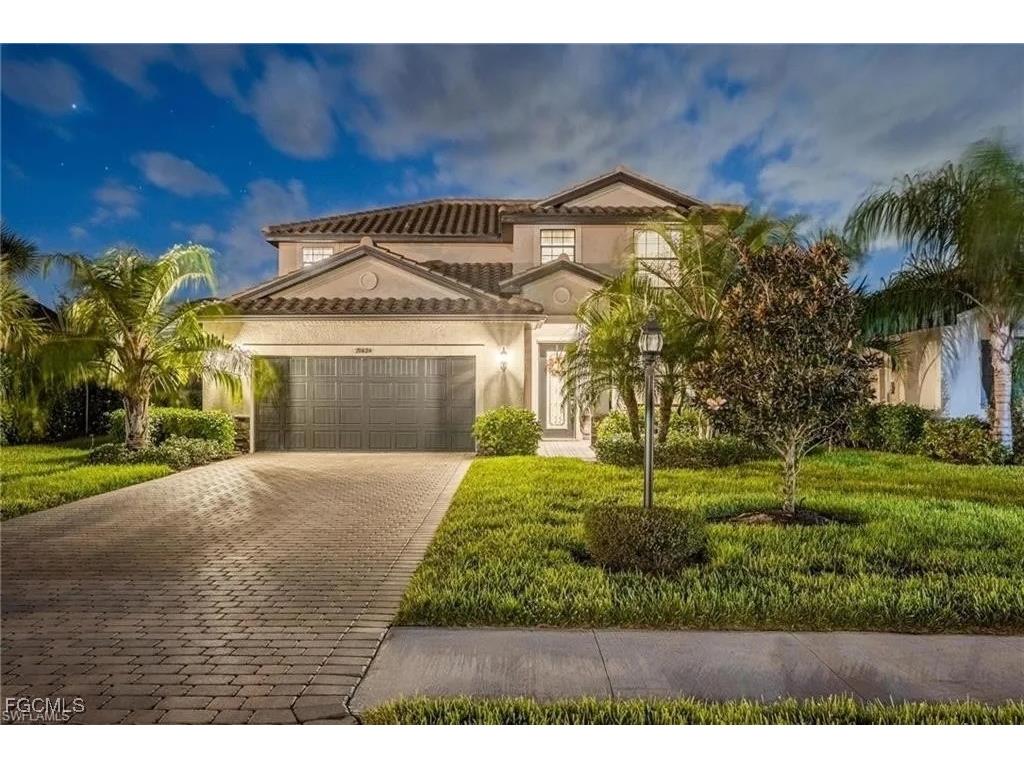 19424 Elston Way Estero FL 33928 2025010405 image34