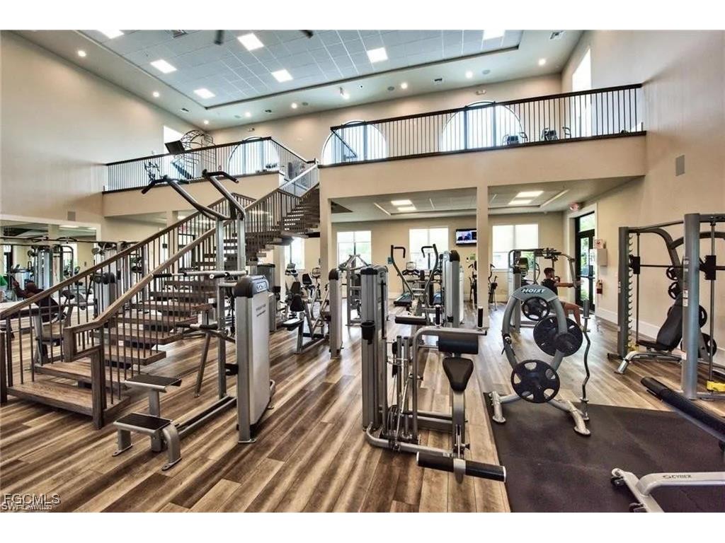 19424 Elston Way Estero FL 33928 2025010405 image39