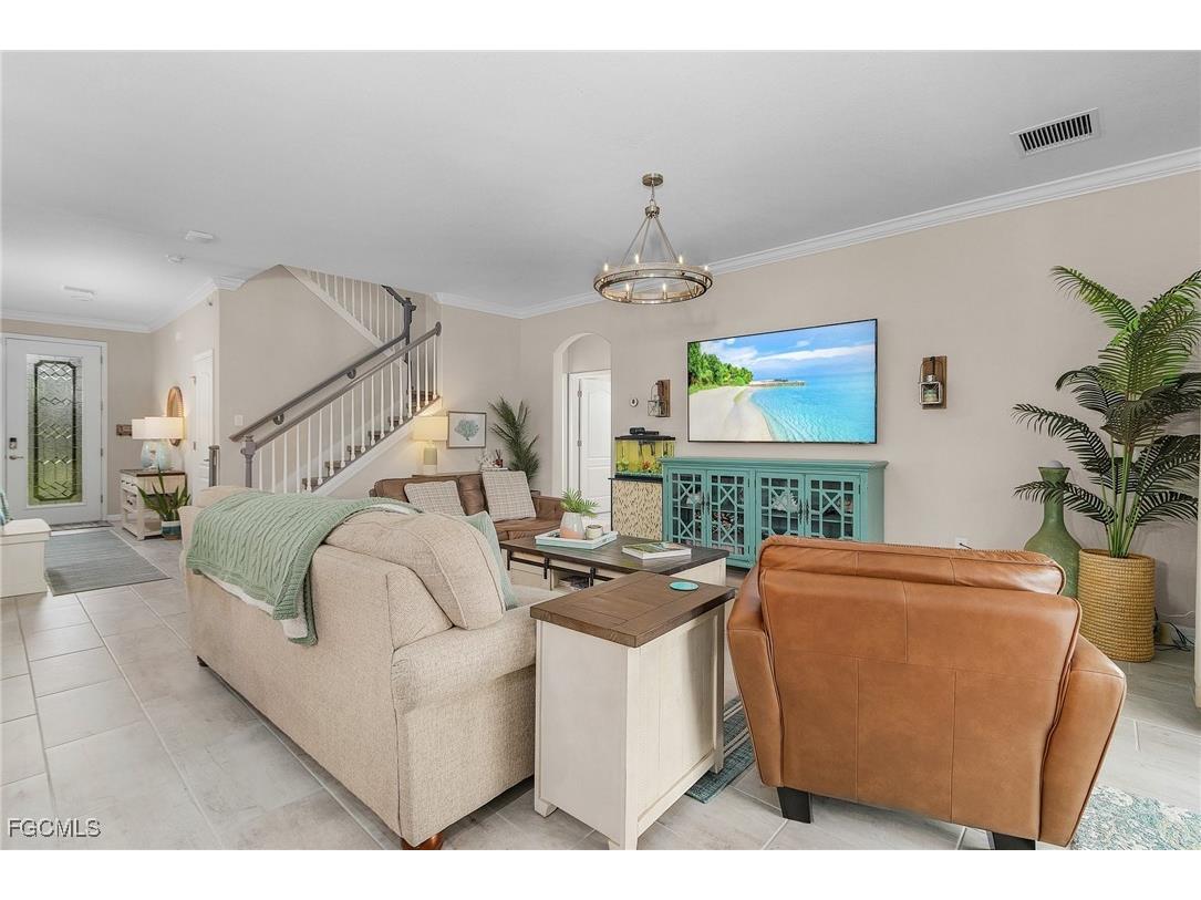 19424 Elston Way Estero FL 33928 2025010405 image4