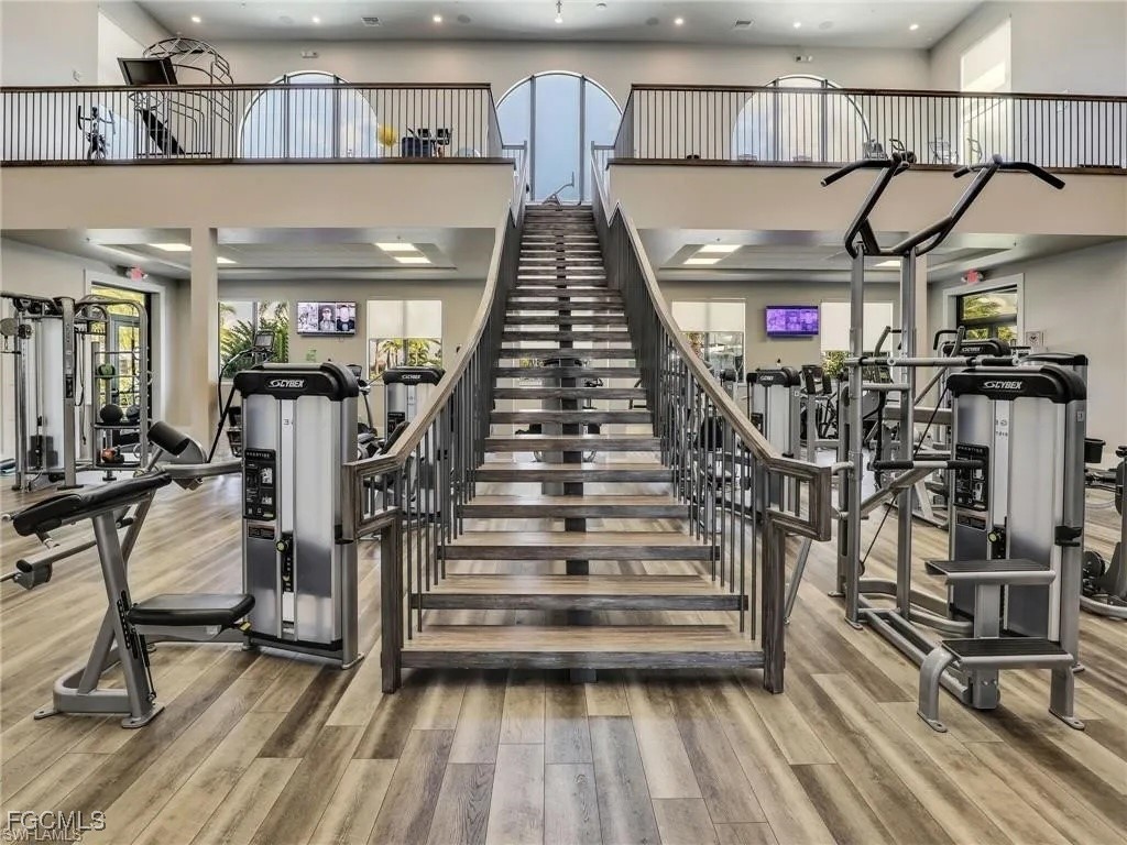 19424 Elston Way Estero FL 33928 2025010405 image40