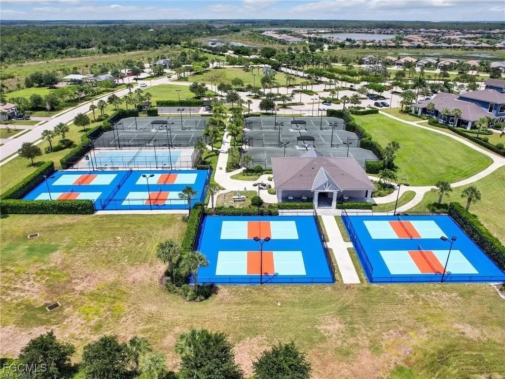 19424 Elston Way Estero FL 33928 2025010405 image41