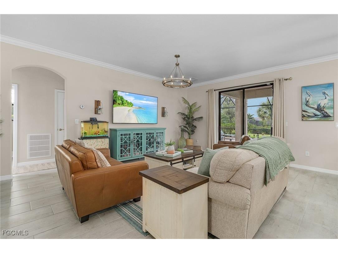 19424 Elston Way Estero FL 33928 2025010405 image5