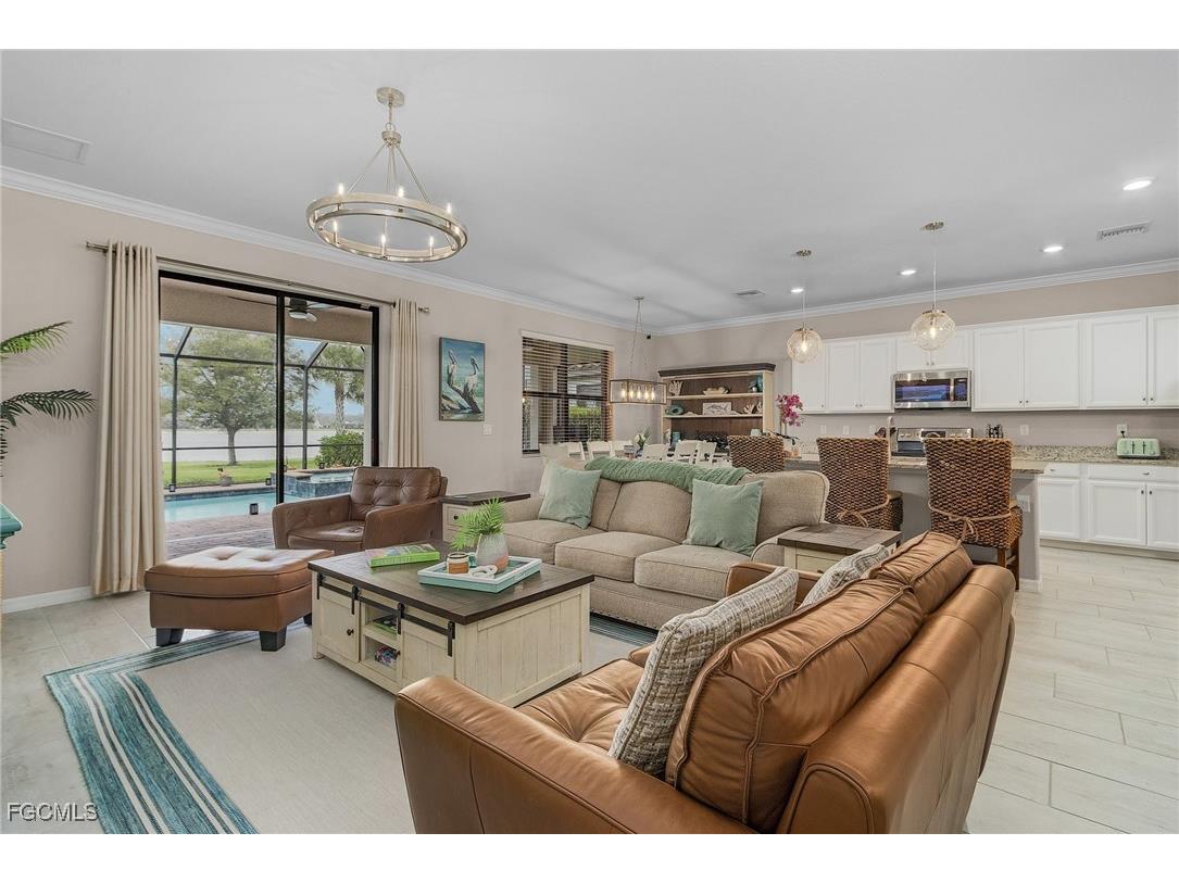 19424 Elston Way Estero FL 33928 2025010405 image6