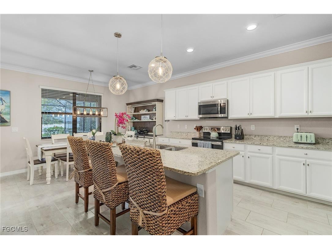 19424 Elston Way Estero FL 33928 2025010405 image8