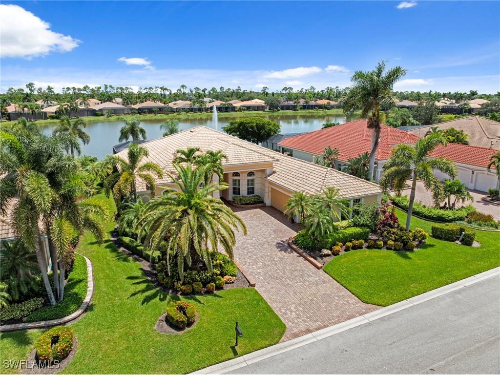 19427 La Serena Drive Estero FL 33967 225067427 image1