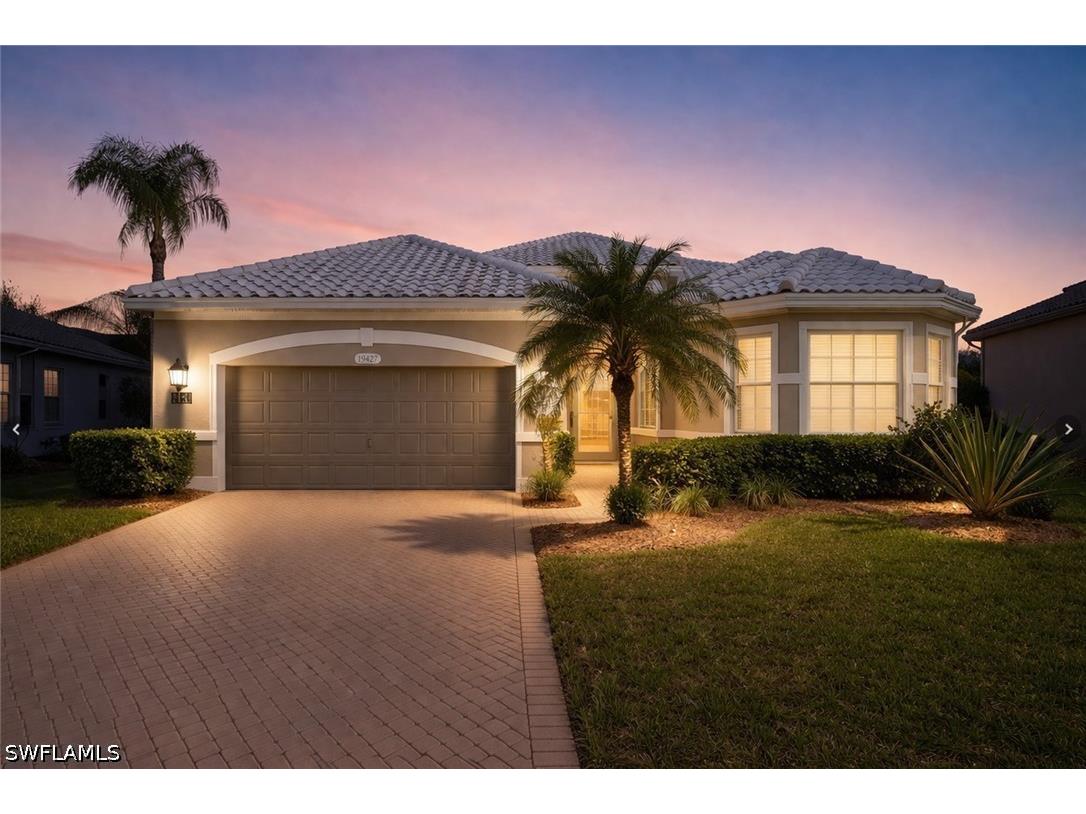 19427 Silver Oak Drive Estero FL 33967 226008622 image1