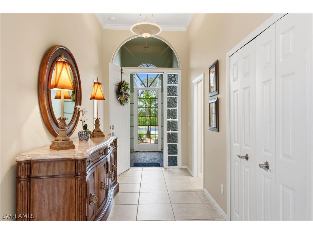 19427 Silver Oak Drive Estero FL 33967 226008622 image10