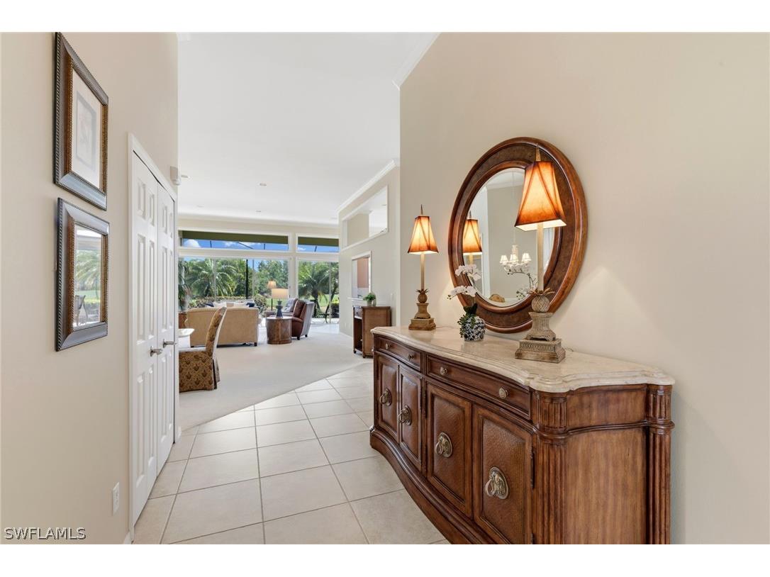 19427 Silver Oak Drive Estero FL 33967 226008622 image11