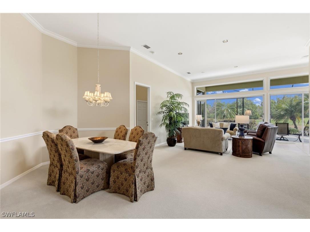19427 Silver Oak Drive Estero FL 33967 226008622 image12