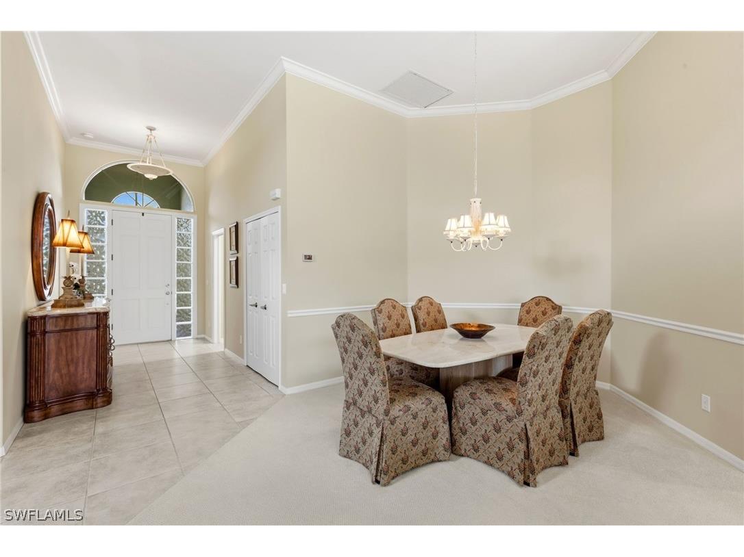 19427 Silver Oak Drive Estero FL 33967 226008622 image13