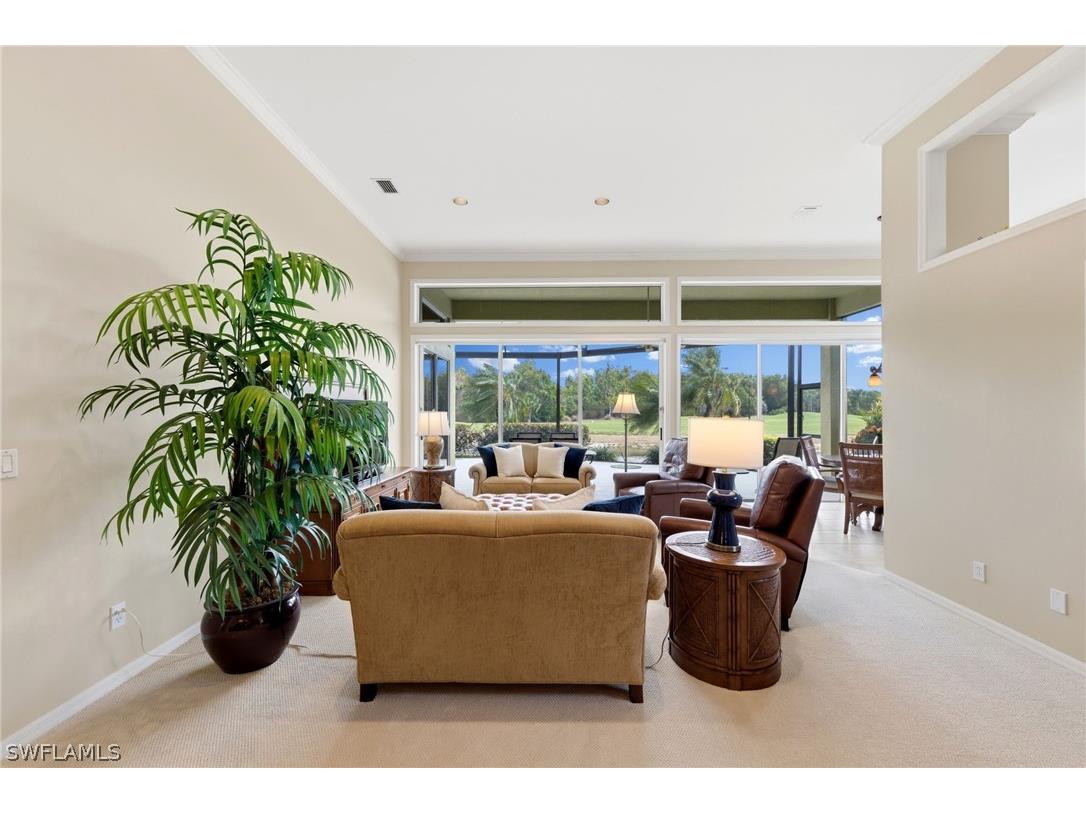 19427 Silver Oak Drive Estero FL 33967 226008622 image14