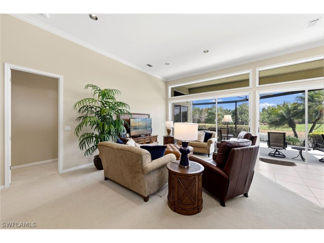 19427 Silver Oak Drive Estero FL 33967 226008622 image15