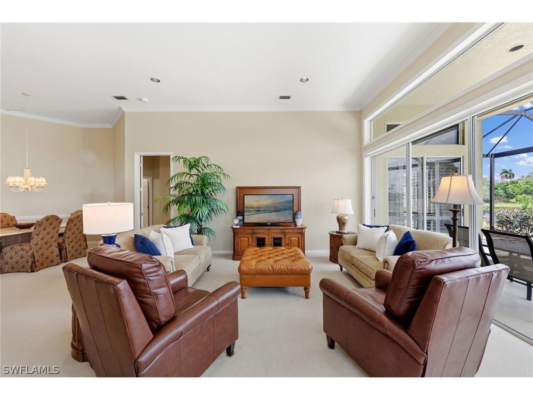 19427 Silver Oak Drive Estero FL 33967 226008622 image16