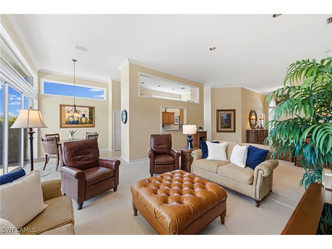 19427 Silver Oak Drive Estero FL 33967 226008622 image17