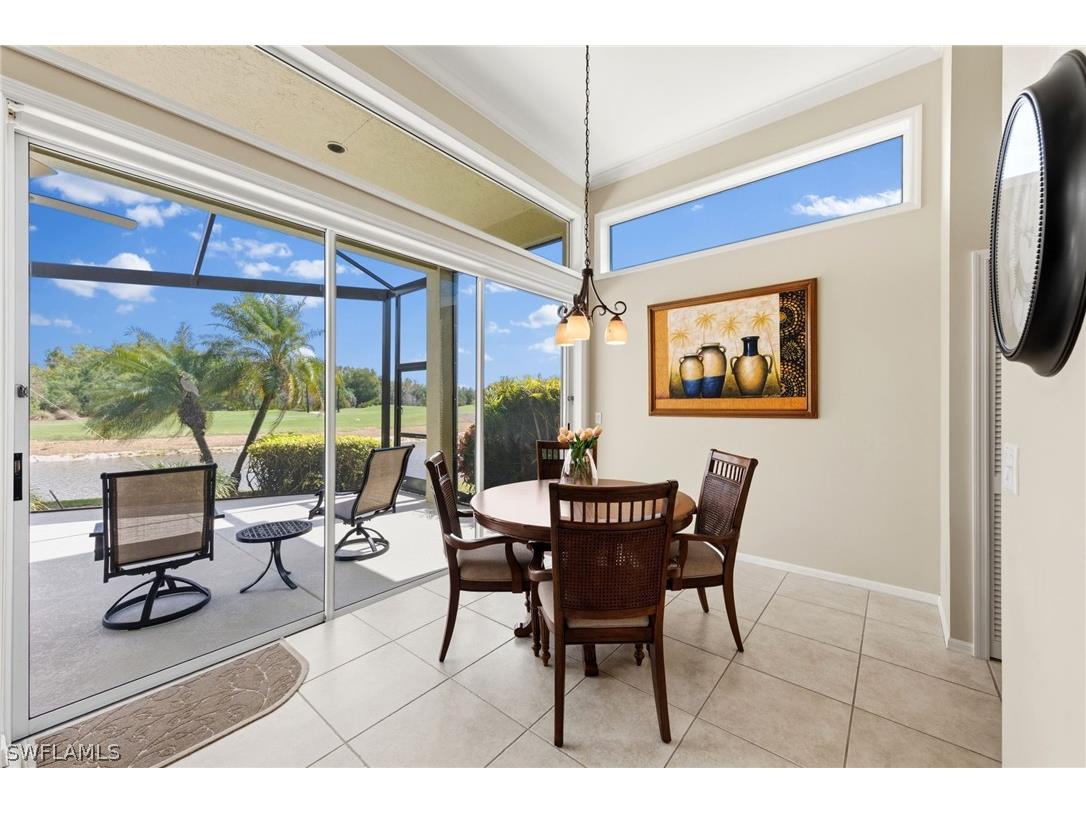 19427 Silver Oak Drive Estero FL 33967 226008622 image18