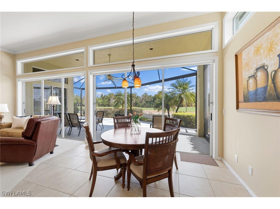 19427 Silver Oak Drive Estero FL 33967 226008622 image19