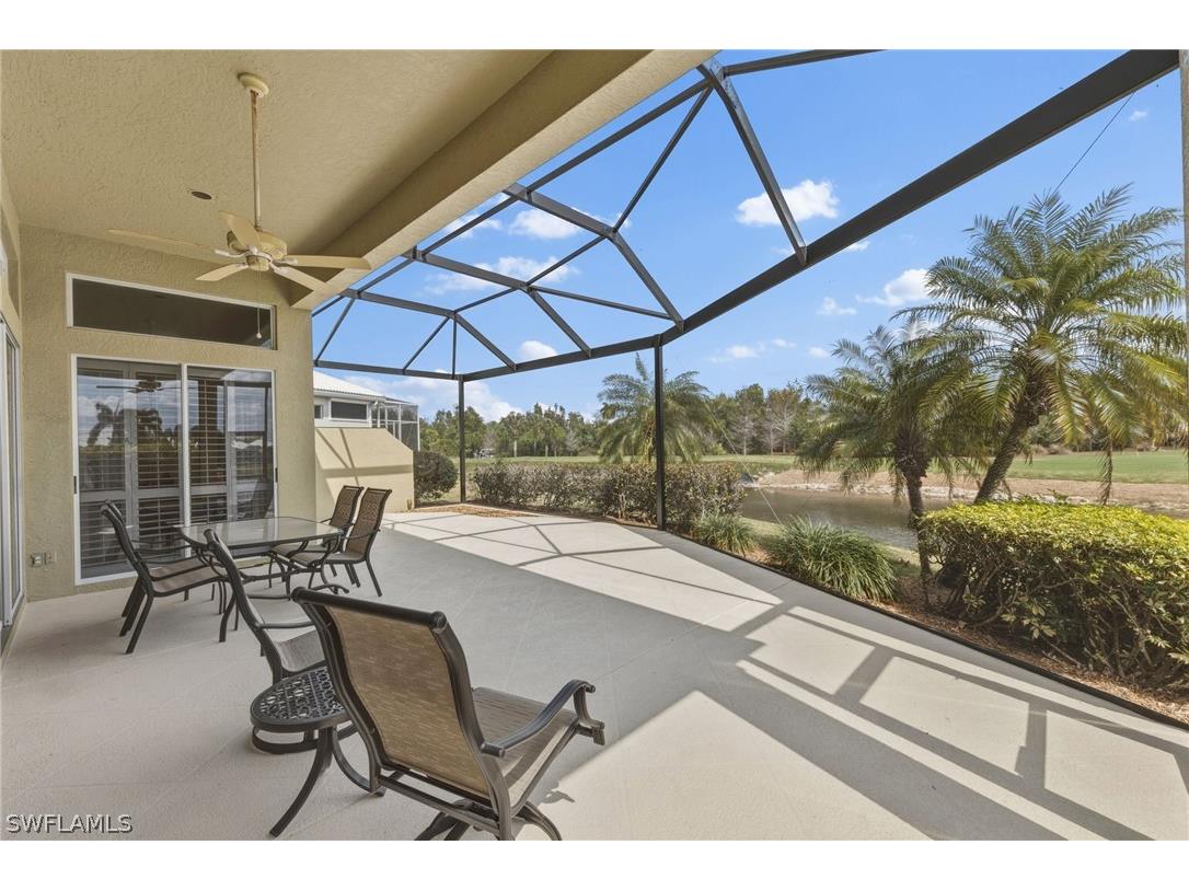 19427 Silver Oak Drive Estero FL 33967 226008622 image2