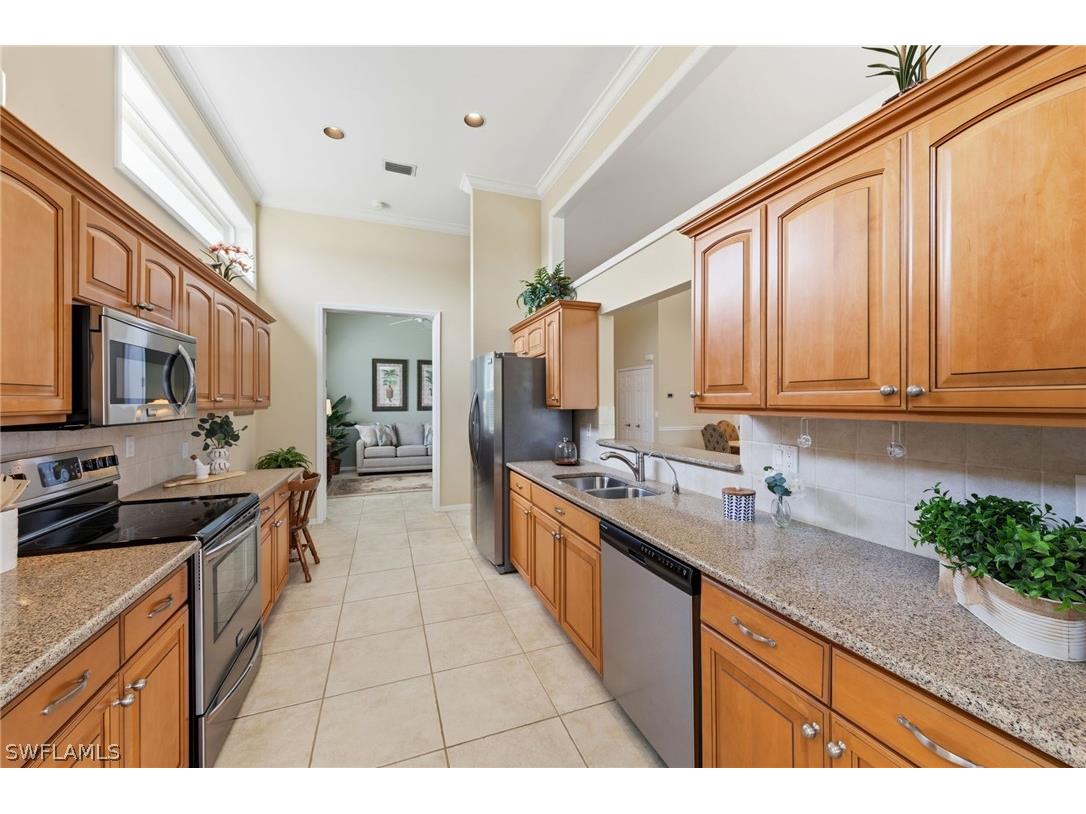 19427 Silver Oak Drive Estero FL 33967 226008622 image20