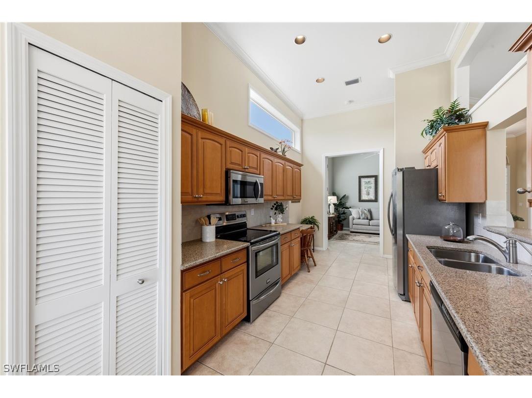 19427 Silver Oak Drive Estero FL 33967 226008622 image21