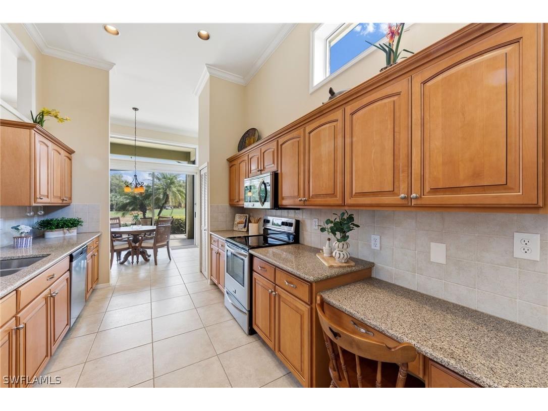 19427 Silver Oak Drive Estero FL 33967 226008622 image22