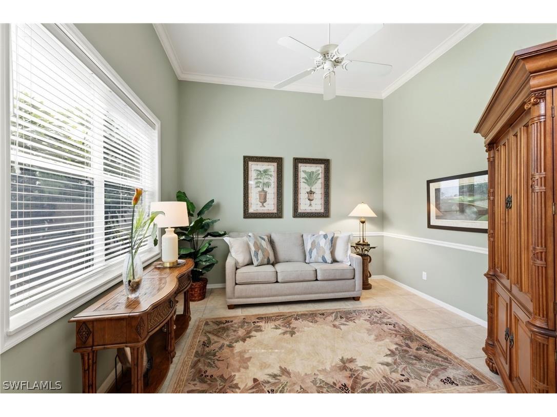 19427 Silver Oak Drive Estero FL 33967 226008622 image23