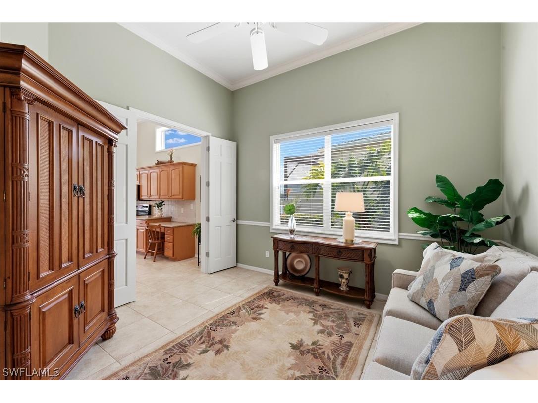 19427 Silver Oak Drive Estero FL 33967 226008622 image24