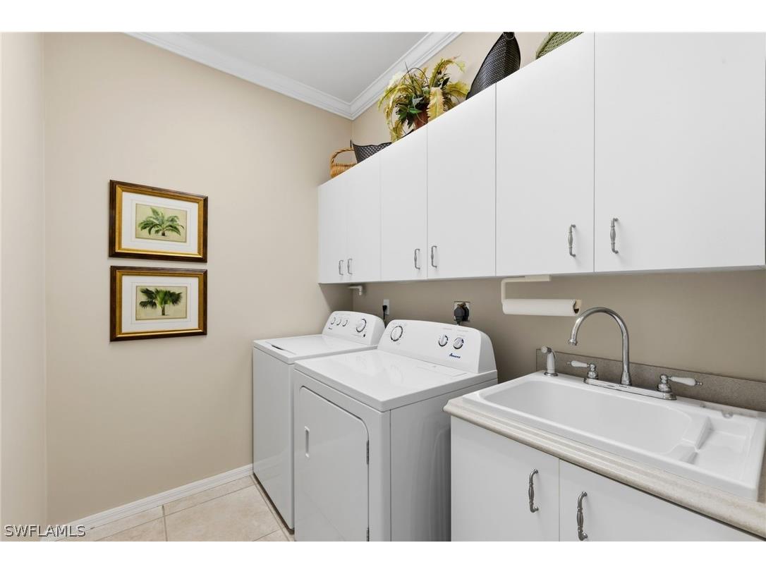 19427 Silver Oak Drive Estero FL 33967 226008622 image25