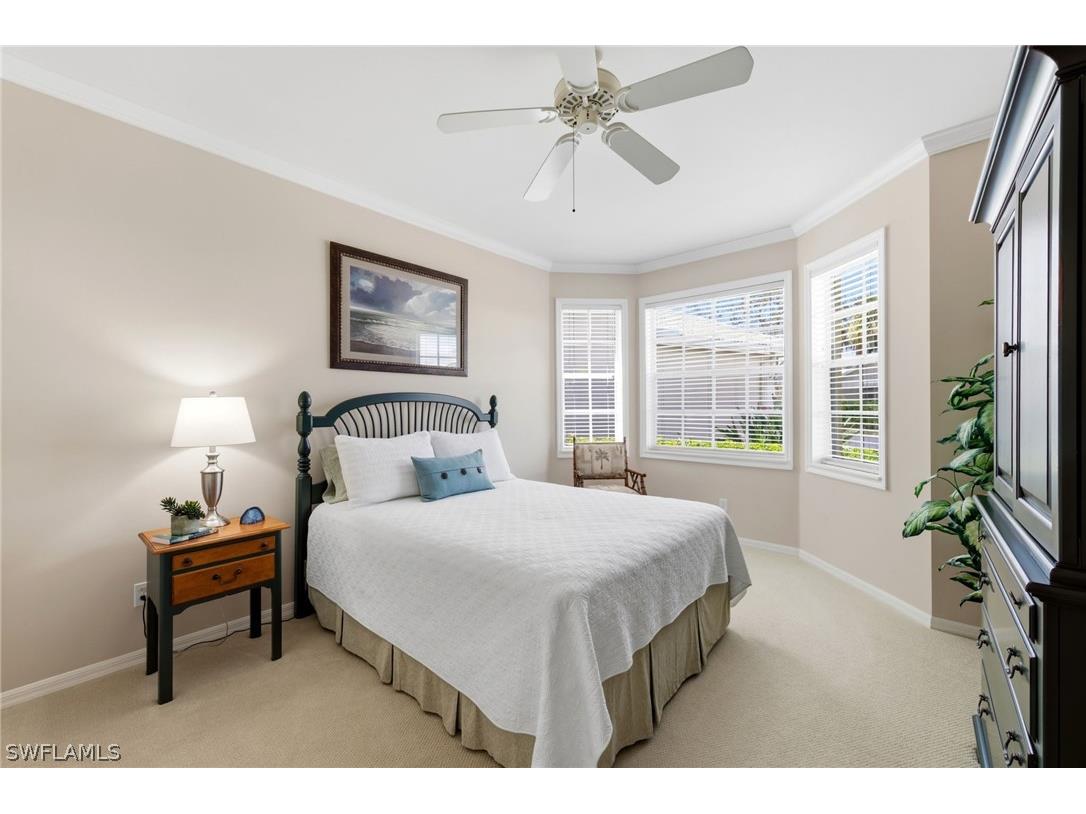 19427 Silver Oak Drive Estero FL 33967 226008622 image26