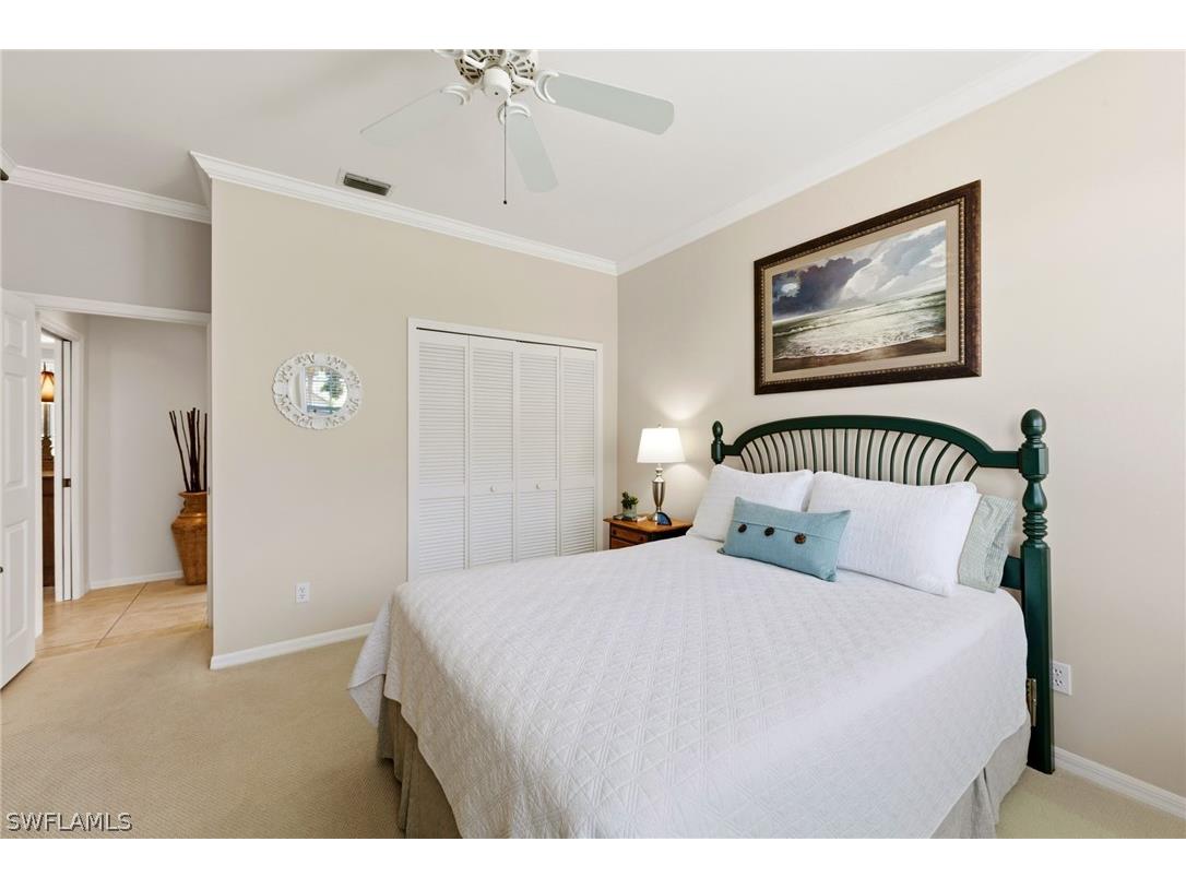 19427 Silver Oak Drive Estero FL 33967 226008622 image27