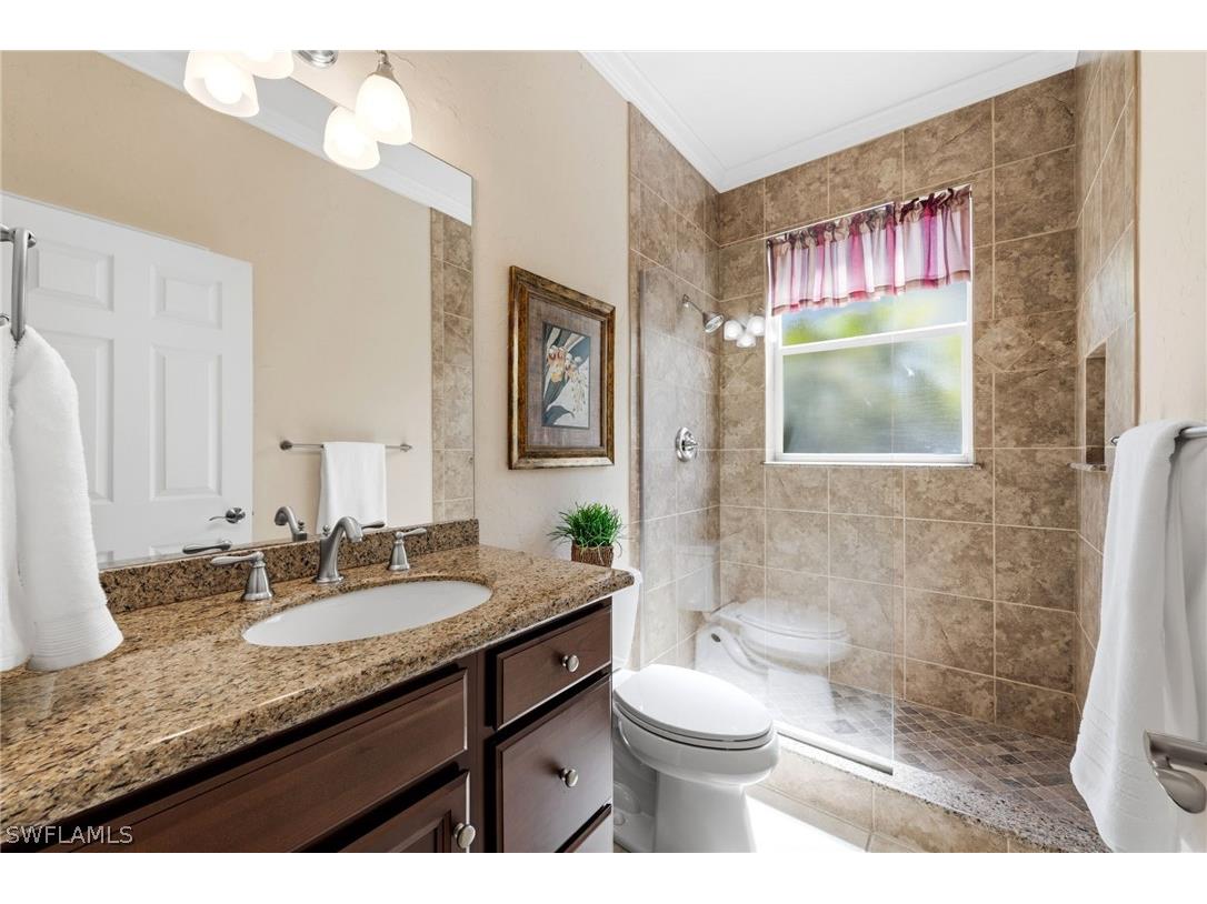 19427 Silver Oak Drive Estero FL 33967 226008622 image28