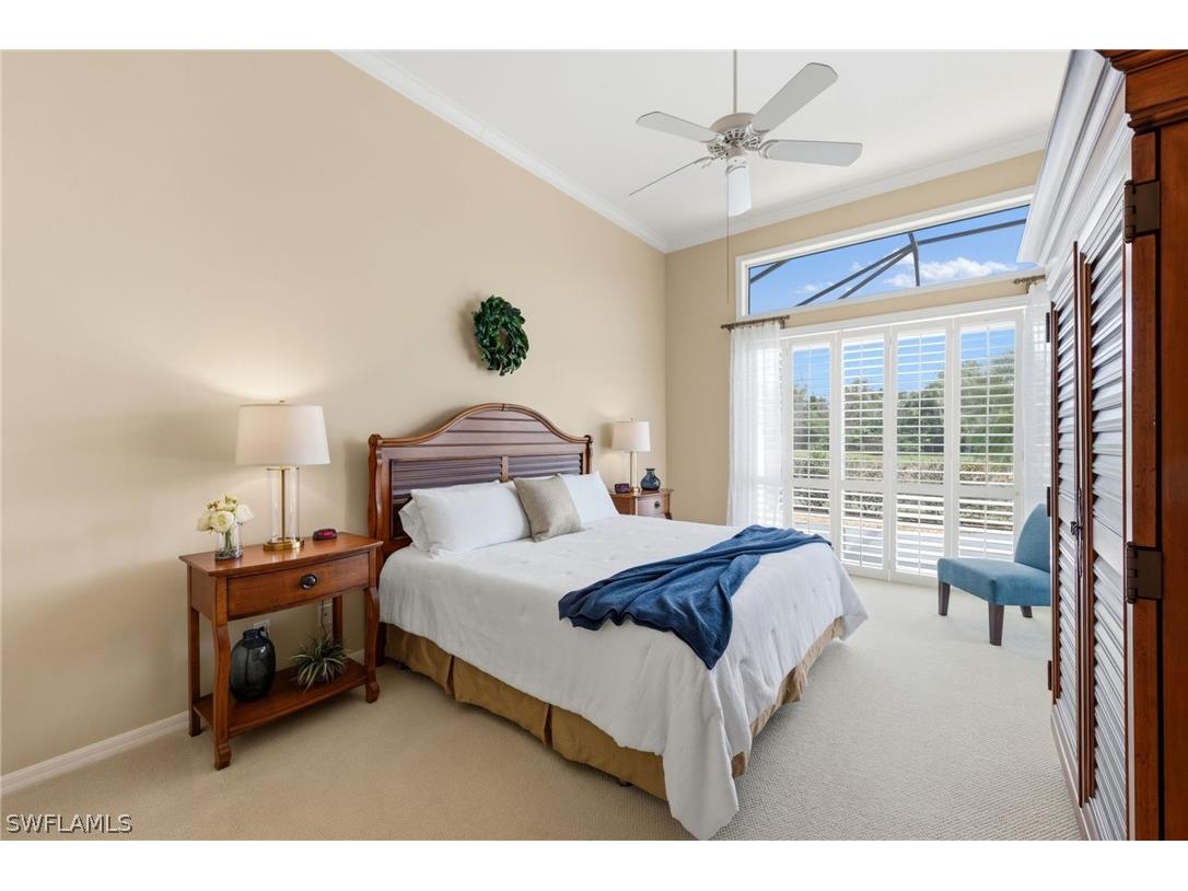 19427 Silver Oak Drive Estero FL 33967 226008622 image29