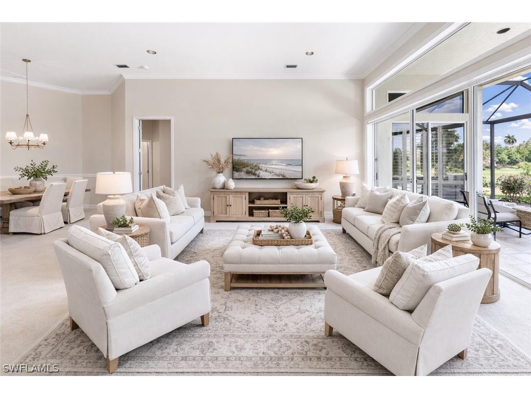 19427 Silver Oak Drive Estero FL 33967 226008622 image3