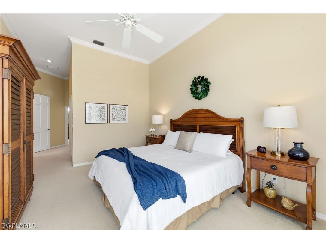 19427 Silver Oak Drive Estero FL 33967 226008622 image30