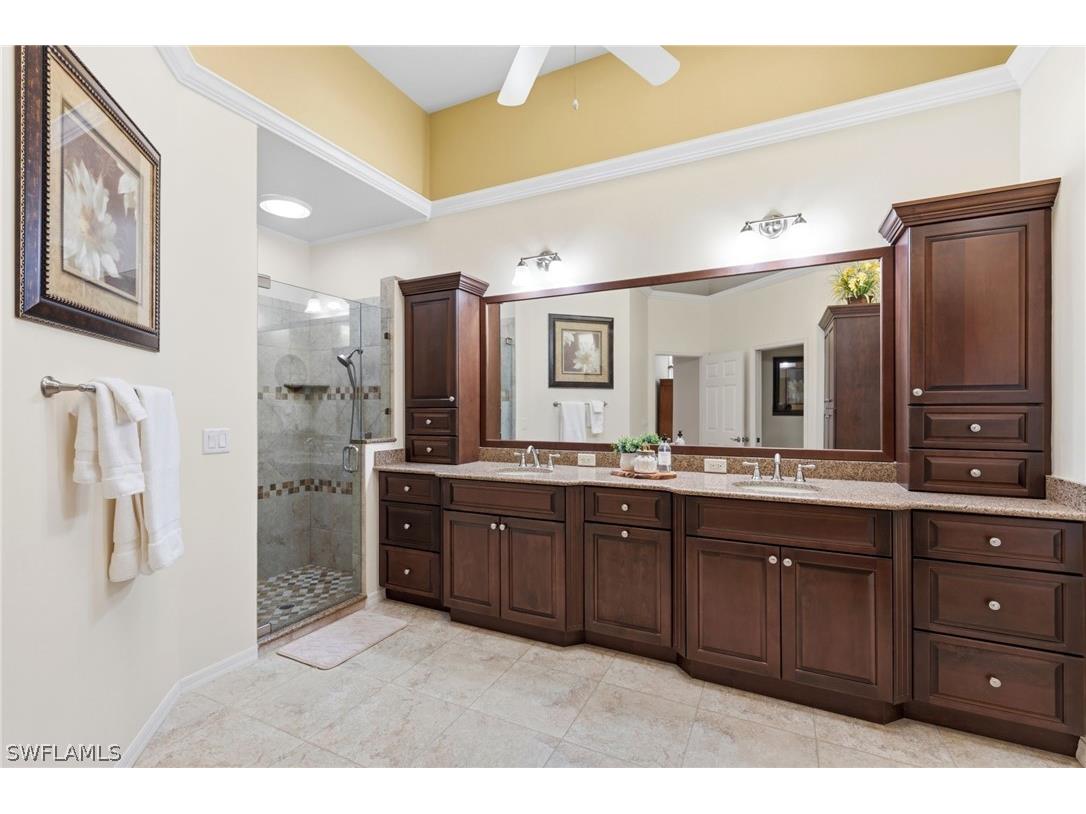 19427 Silver Oak Drive Estero FL 33967 226008622 image31