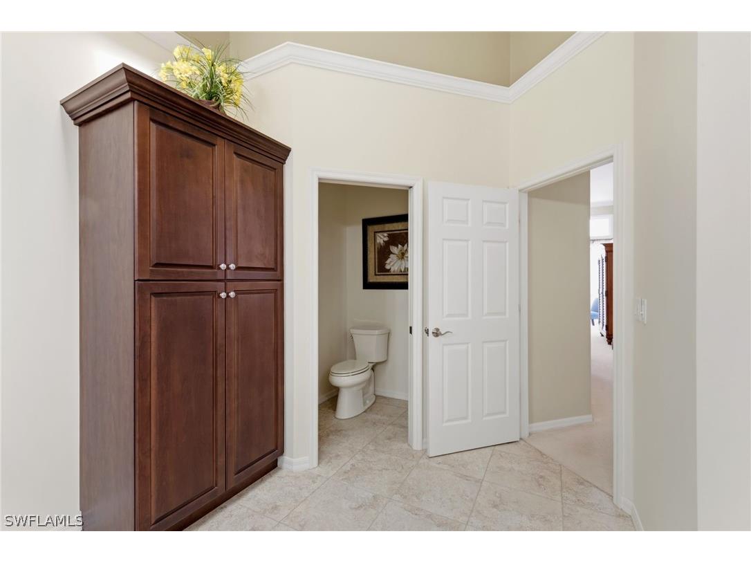 19427 Silver Oak Drive Estero FL 33967 226008622 image32