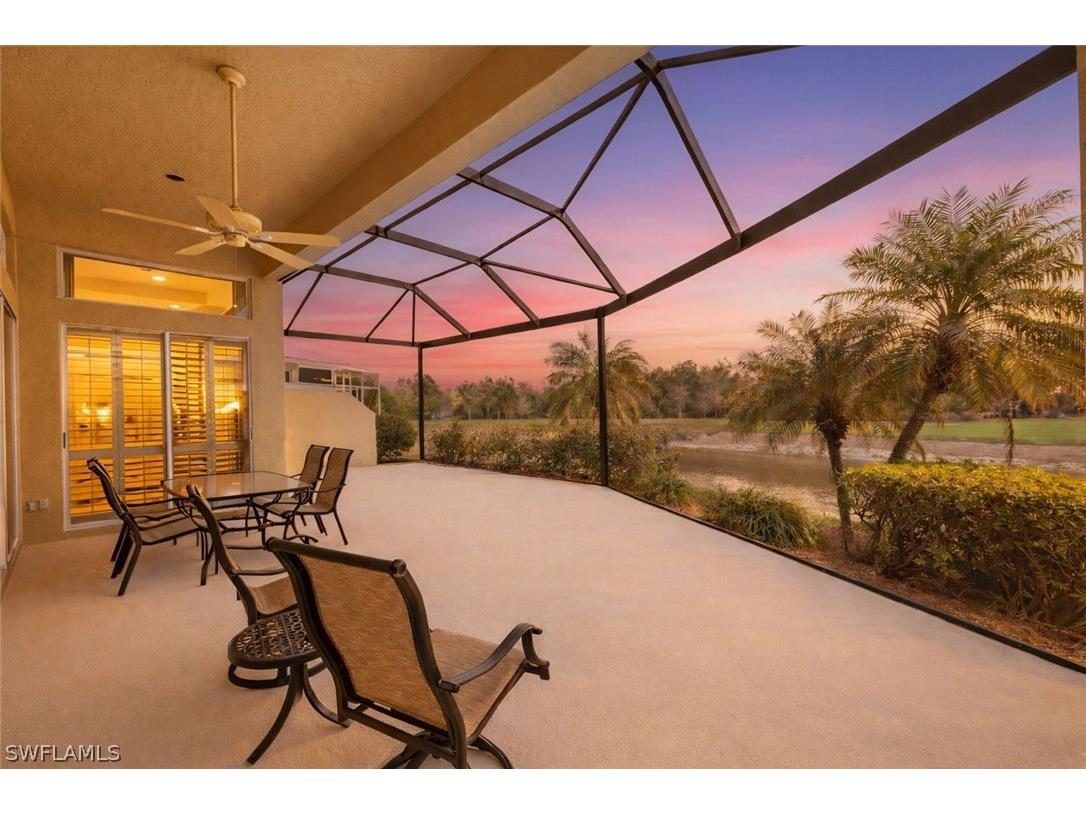 19427 Silver Oak Drive Estero FL 33967 226008622 image33