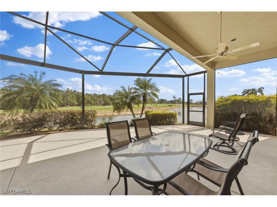 19427 Silver Oak Drive Estero FL 33967 226008622 image34