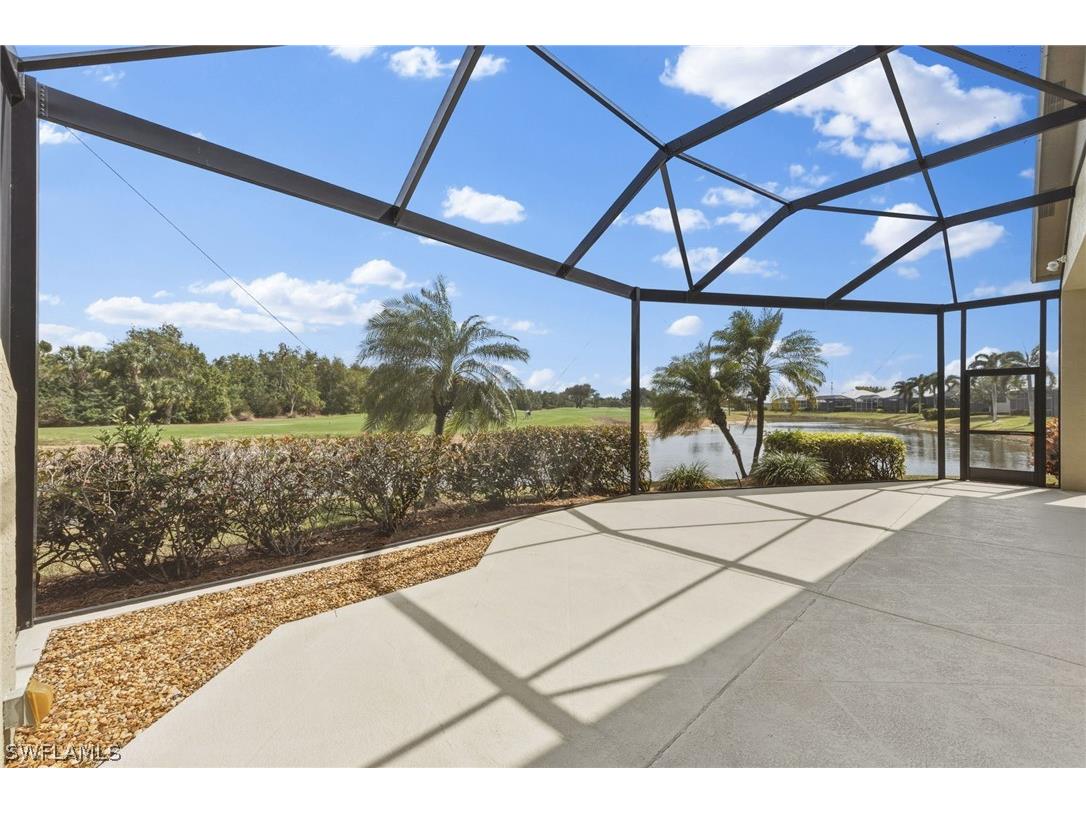 19427 Silver Oak Drive Estero FL 33967 226008622 image35