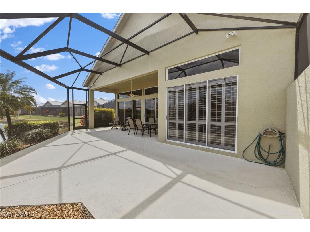 19427 Silver Oak Drive Estero FL 33967 226008622 image36