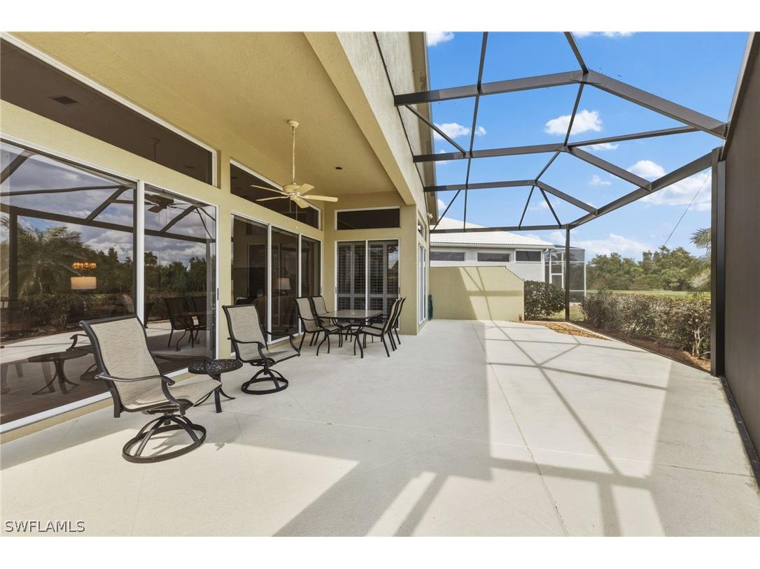 19427 Silver Oak Drive Estero FL 33967 226008622 image37