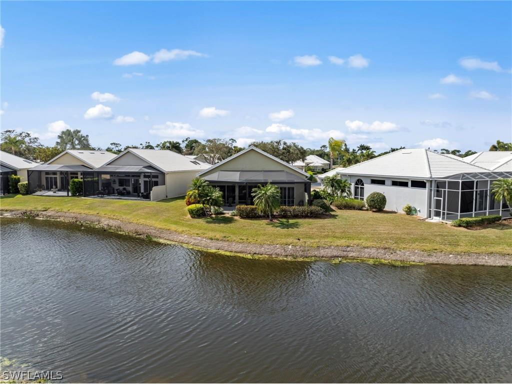 19427 Silver Oak Drive Estero FL 33967 226008622 image38