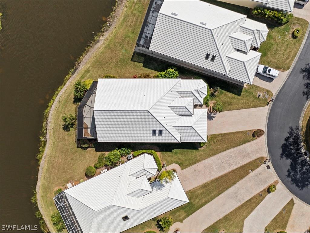 19427 Silver Oak Drive Estero FL 33967 226008622 image39