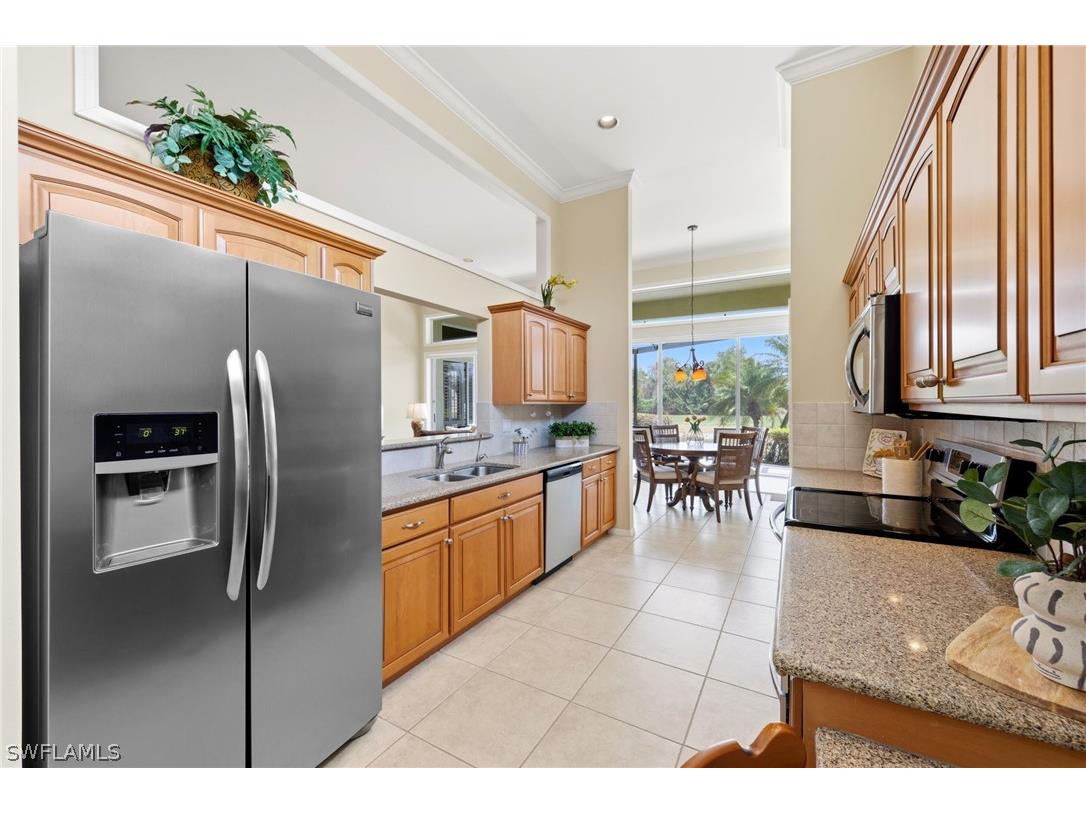 19427 Silver Oak Drive Estero FL 33967 226008622 image4