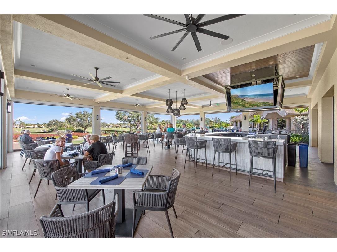 19427 Silver Oak Drive Estero FL 33967 226008622 image41