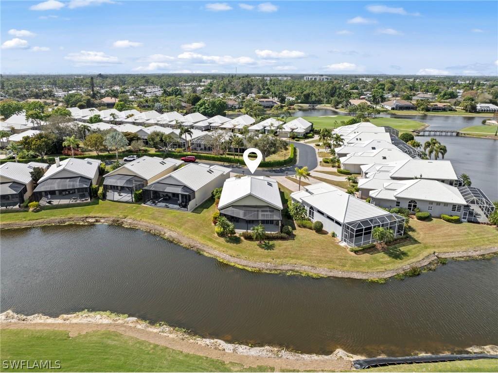 19427 Silver Oak Drive Estero FL 33967 226008622 image5