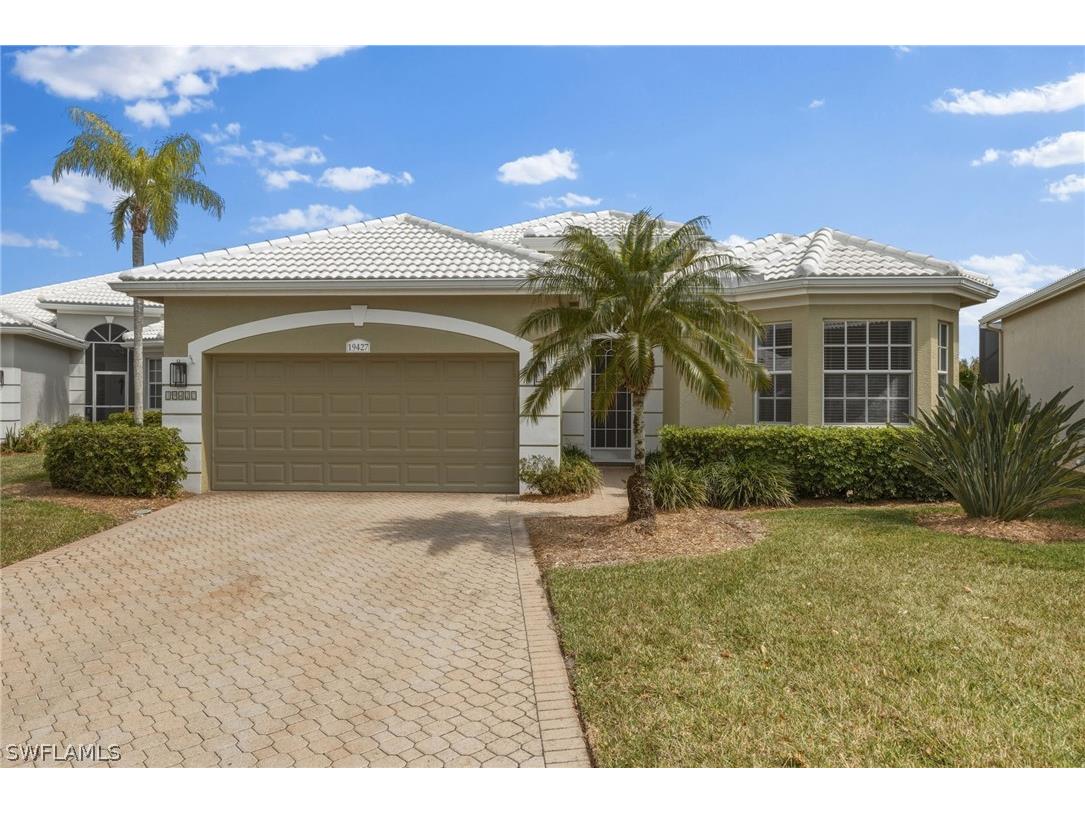 19427 Silver Oak Drive Estero FL 33967 226008622 image7