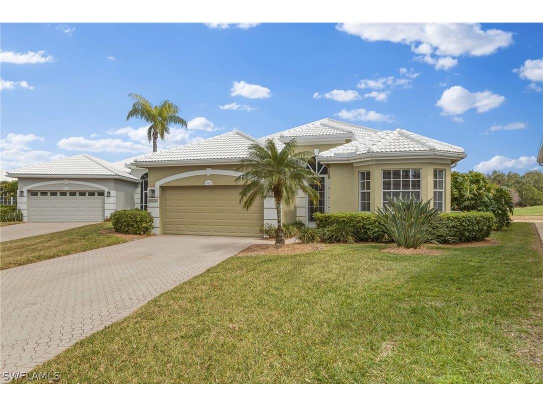 19427 Silver Oak Drive Estero FL 33967 226008622 image8
