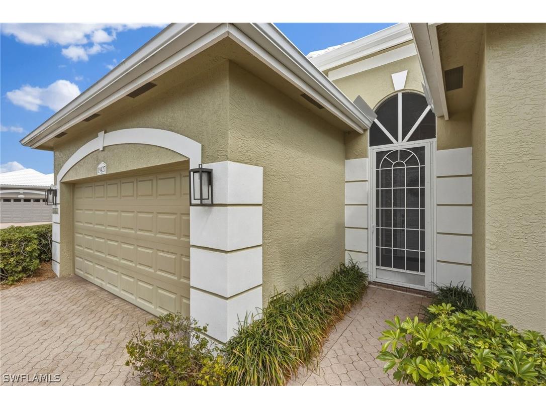 19427 Silver Oak Drive Estero FL 33967 226008622 image9