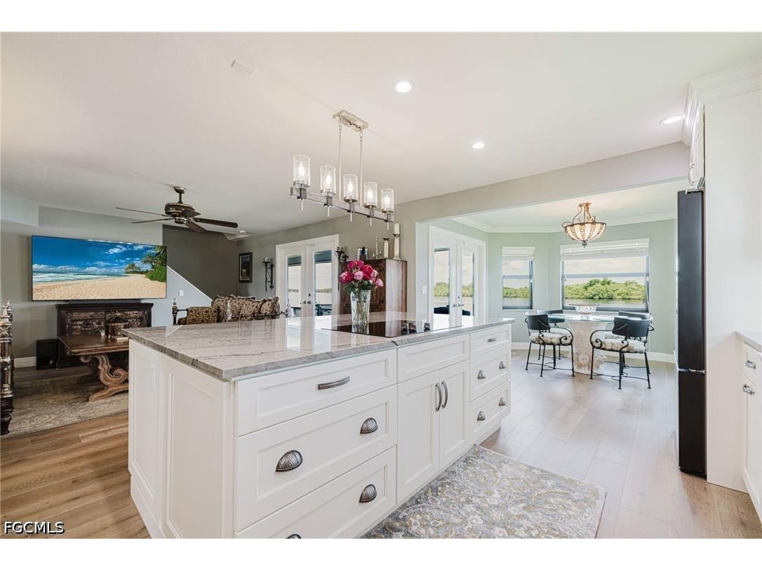 1943 Bahama Avenue Fort Myers FL 33905 2026026335 image15